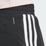 Image de W MIN 2IN1 SHORT  XL Noir