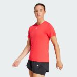 Image de WTR D4T TEE  XL Rouge