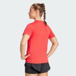 Image de WTR D4T TEE  XL Rouge