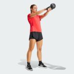Image de WTR D4T TEE  XL Rouge