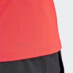 Image de WTR D4T TEE  XL Rouge