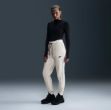 Image de PANTALON NIKE SPORTSWEAR TECH FLEECE
