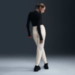 Image de PANTALON NIKE SPORTSWEAR TECH FLEECE  L Beige