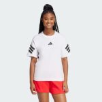 Image de W FI 3S TEE  L Blanc