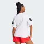 Image de W FI 3S TEE  L Blanc
