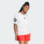 Image de W FI 3S TEE  L Blanc
