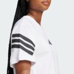 Image de W FI 3S TEE  L Blanc