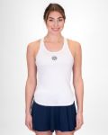 Image de CREW TANK  M Blanc