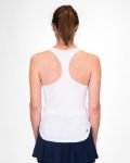 Image de CREW TANK  M Blanc