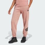 Image de W FI 3S REG PT  XL Rose