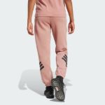 Image de W FI 3S REG PT  XL Rose
