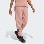 Image de W FI 3S REG PT  XL Rose
