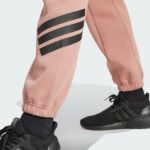Image de W FI 3S REG PT  XL Rose