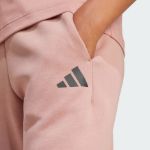 Image de W FI 3S REG PT  XL Rose