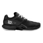 Image de BELA TOUR - M  10UK - 44 2/3 Noir