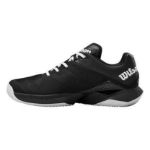 Image de BELA TOUR - M  10UK - 44 2/3 Noir