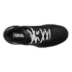 Image de BELA TOUR - M  10UK - 44 2/3 Noir