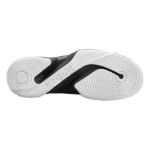 Image de BELA TOUR - M  10UK - 44 2/3 Noir