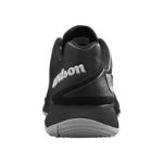 Image de BELA TOUR - M  10UK - 44 2/3 Noir