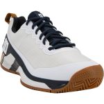 Image de RUSH PRO 4.5 CLAY RG - M  12UK - 47 1/3 Noir/blanc