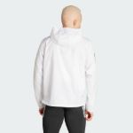 Image de OTR B JKT  2XL Blanc