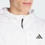Image de OTR B JKT  2XL Blanc