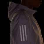 Image de OTR B JKT  2XL Blanc