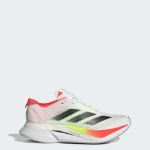 Image de ADIZERO BOSTON 12 W  41 1/3 Blanc/rose
