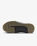 Image de NIKE METCON 9 - M  9US - 42 1/2 Noir/doré