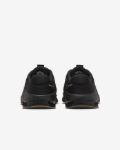 Image de NIKE METCON 9 - M  12.5US - 47 Noir/doré