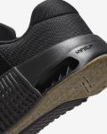 Image de NIKE METCON 9 - M  12.5US - 47 Noir/doré