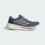 Image de SUPERNOVA RISE 2 W  38 Bleu marine