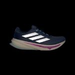 Image de SUPERNOVA RISE 2 W  38 Bleu marine