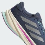 Image de SUPERNOVA RISE 2 W  39 1/3 Bleu marine
