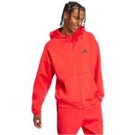 Image de M FI SL FZ  S Rouge