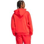 Image de M FI SL FZ  S Rouge