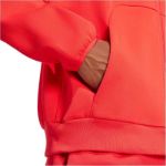 Image de M FI SL FZ  S Rouge