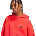 Image de M FI SL FZ  S Rouge