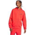 Image de M FI SL FZ  S Rouge