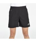 Image de SHORT MACEDA  XXL Noir