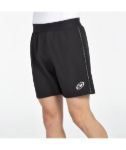 Image de SHORT MACEDA  XXL Noir