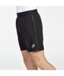 Image de SHORT MACEDA  XXL Noir