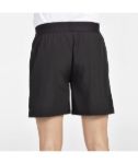 Image de SHORT MACEDA  XXL Noir