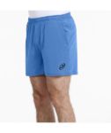 Image de SHORT MEIS 25V  S Bleu royal