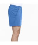 Image de SHORT MEIS 25V  S Bleu royal