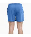 Image de SHORT MEIS 25V  S Bleu royal