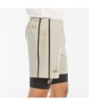 Image de SHORT BARDE  S Beige
