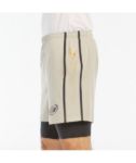 Image de SHORT BARDE  S Beige