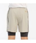 Image de SHORT BARDE  S Beige