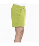 Image de SHORT MEIS 25V  S Jaune